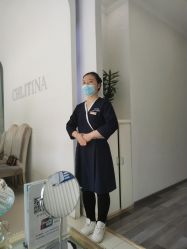 点击看大图 -悦色嘉丽科技美肤健康管理