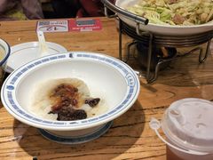 -老雒阳面馆·水席·洛阳菜(偃师店)