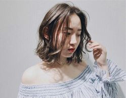 -扎嘎形象设计
