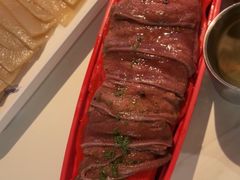 -小龙坎火锅(IFS HOT店)