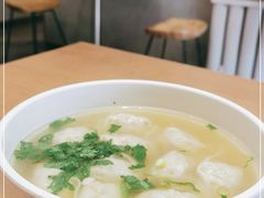 -满宝馄饨(三好店)