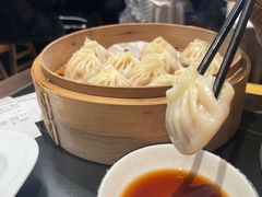 -小绍兴家宴·百年绍兴菜(鲁迅路店)