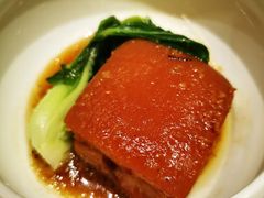-眉州东坡(国贸店)