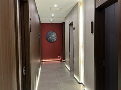 -正清和·推拿养生(二七广场店)