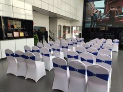 -北京福铃丰瑞比亚迪4S店(花乡店)