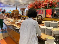 -曼谷拉差达绿宝石酒店