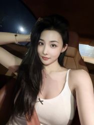 -Z.X HAIR SALON张新美业