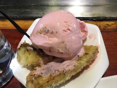 -大渔之观(安贞店)