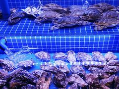 -四季厨房 鲁菜·孔府烤鸭(高新万达店)
