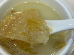 -凤城礼记鱼翅海鲜酒家(新马路总店)