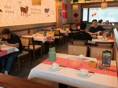 -衡地道·三菜一汤(汉溪长隆店)