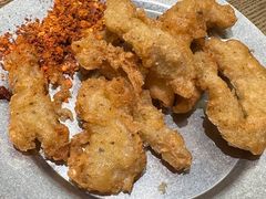 -成都你六姐·牛肉冒菜(上海环宇荟店)