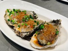 -甬上名灶(天一阁·翠柏店)
