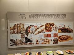 -辽宁省博物馆
