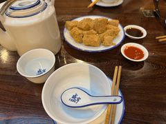 -咸亨酒店•非遗绍兴菜•中华老字号(堂吃餐厅)