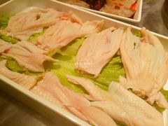 -玩煮炭火锅(延福街店)