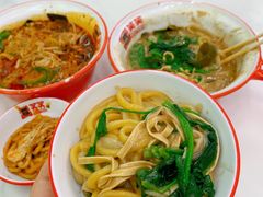 -吉林大学前卫校区南区-日新楼