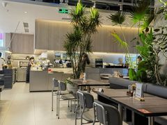 -卡朋西餐(宝安大仟里店)