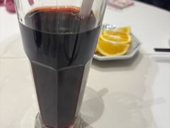 -眉州东坡(北苑华贸店)
