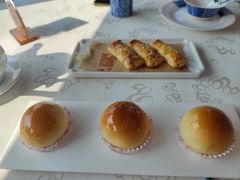 -云山堂广式早茶