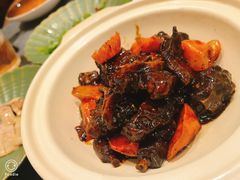 -A One Kitchen·南京精菜馆(晶丽酒店店)