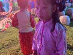 -上海沪剧院·沪语训练营