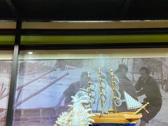 -百味馆·粤菜·湛江菜(后海花园店)