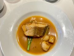 -新荣记(椒江店)