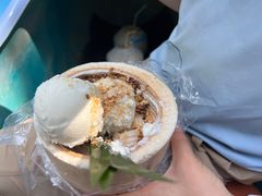 -婉泰·特色小吃·舂鸡脚(告庄二店)