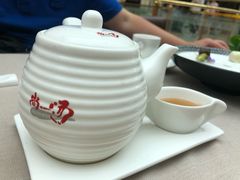 尚一汤-尚一汤·粤菜海鲜(环球港店)