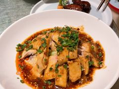 -伙靠·江浙菜(田林路店)