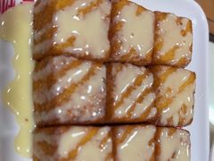 -九龙冰室(新中关购物中心店)