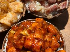 -大盐帮川菜馆(长楹天街店)