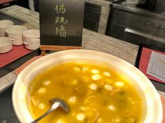 -镇江苏宁银河国际酒店-咖啡厅
