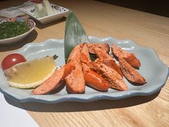 -南风(淮海街店)