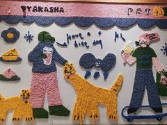 -喜茶(深圳喜荟城店)