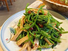 -蜀厨小匠(蒲江店)