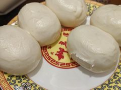 -柳泉居饭庄