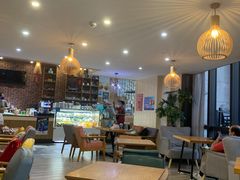 -如果枫糖(万达店)
