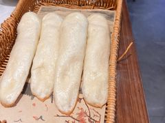 -金陵后厨·南京菜(新街口秣陵路店)