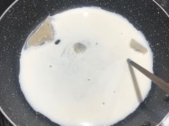 -ABC Cooking Studio(北京颐堤港店)