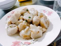 -妈妈的小作坊(陈家镇店)