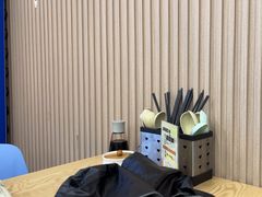 -小马牛肉面·牛骨熬制(南京博物院店)