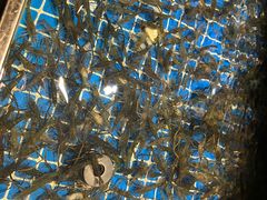 -浦阳面馆(萧山店)