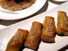 -苏浙总会(国金中心店)