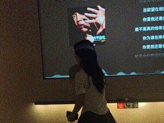 -云领御 • 影院式SPA足道(俊发广场店)