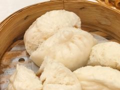 -顺丰国宴(工业博物馆店)