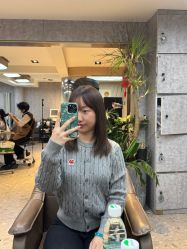 点击看大图 -P.STYLE 派斯造型