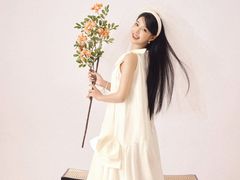 -海马体照相馆(徐州苏宁广场店)