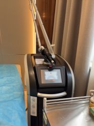 -杭州米兰柏羽医疗美容医院